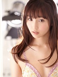 Japanese beauty girl(20)